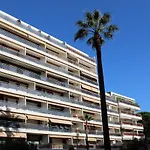Luxueux Et Spacieux Avec Terrasse Apartament *