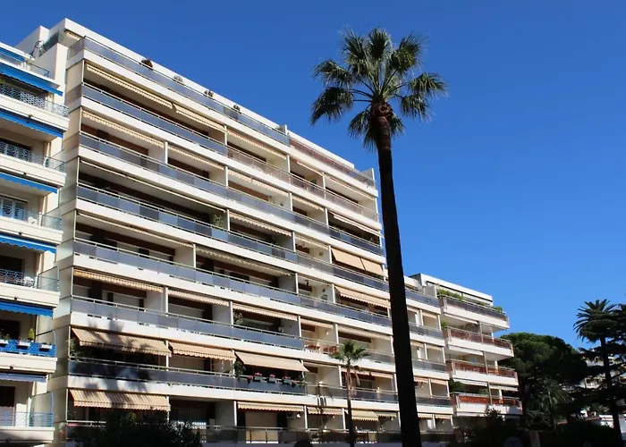 Luxueux Et Spacieux Avec Terrasse Daire *