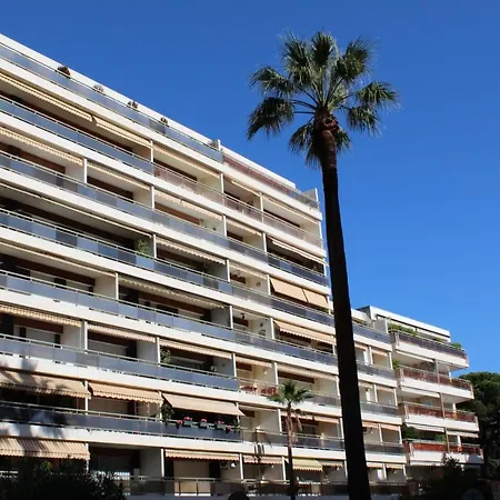 Luxueux Et Spacieux Avec Terrasse Apartamento *
